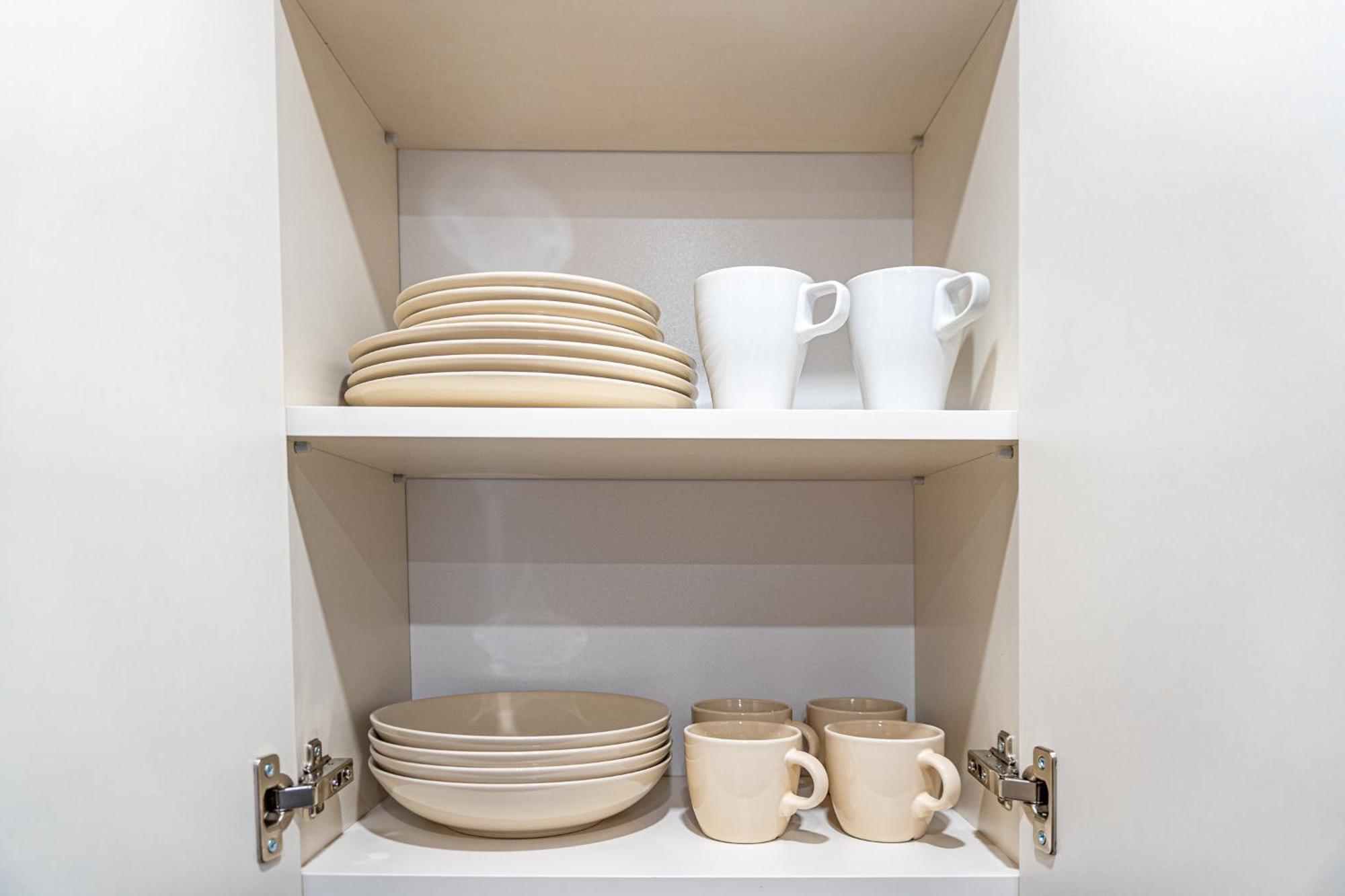 Apartament Przytulny, Klimatyzacja, Pw Invest Home Kędzierzyn-Koźle エクステリア 写真