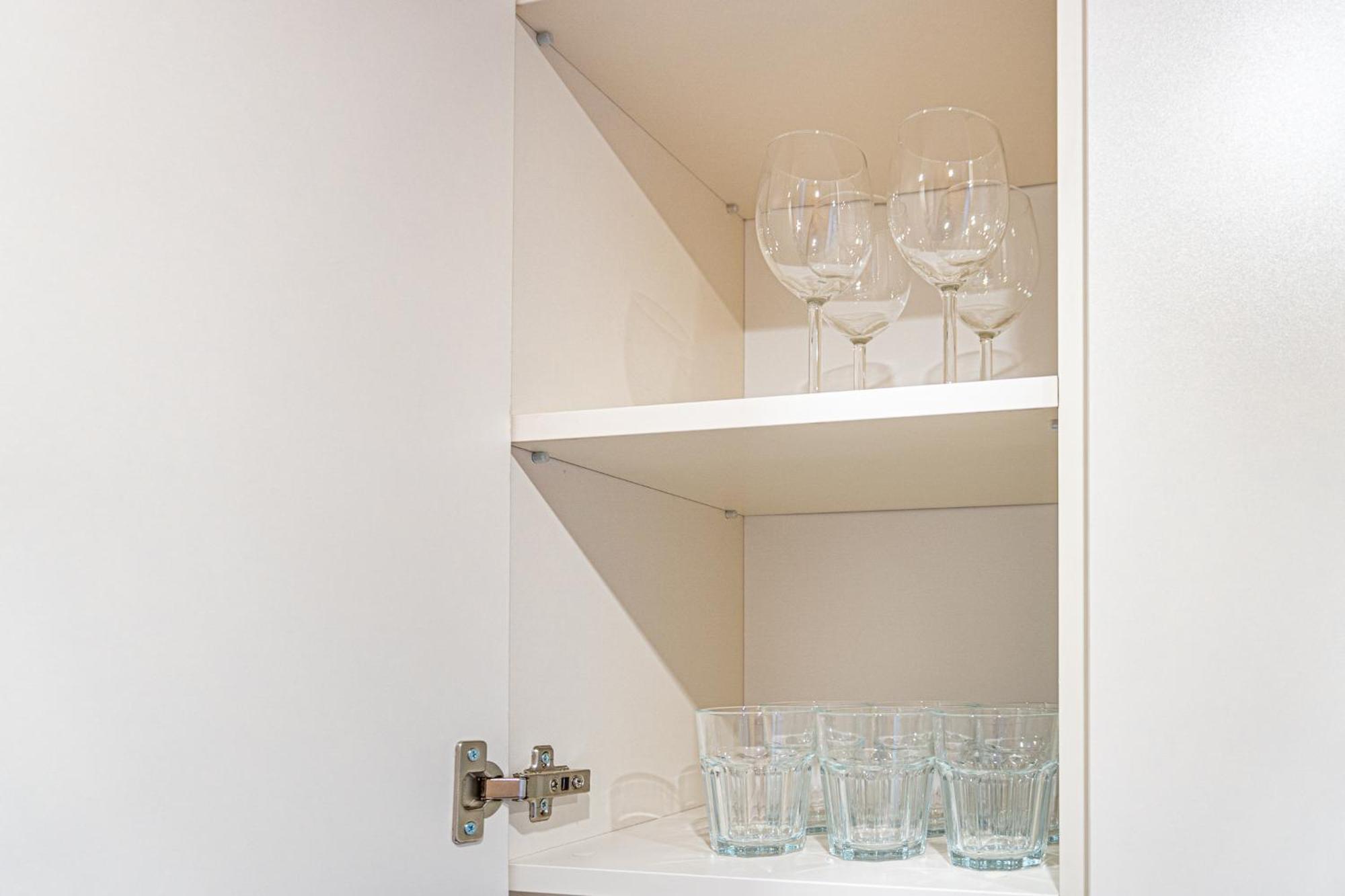 Apartament Przytulny, Klimatyzacja, Pw Invest Home Kędzierzyn-Koźle エクステリア 写真