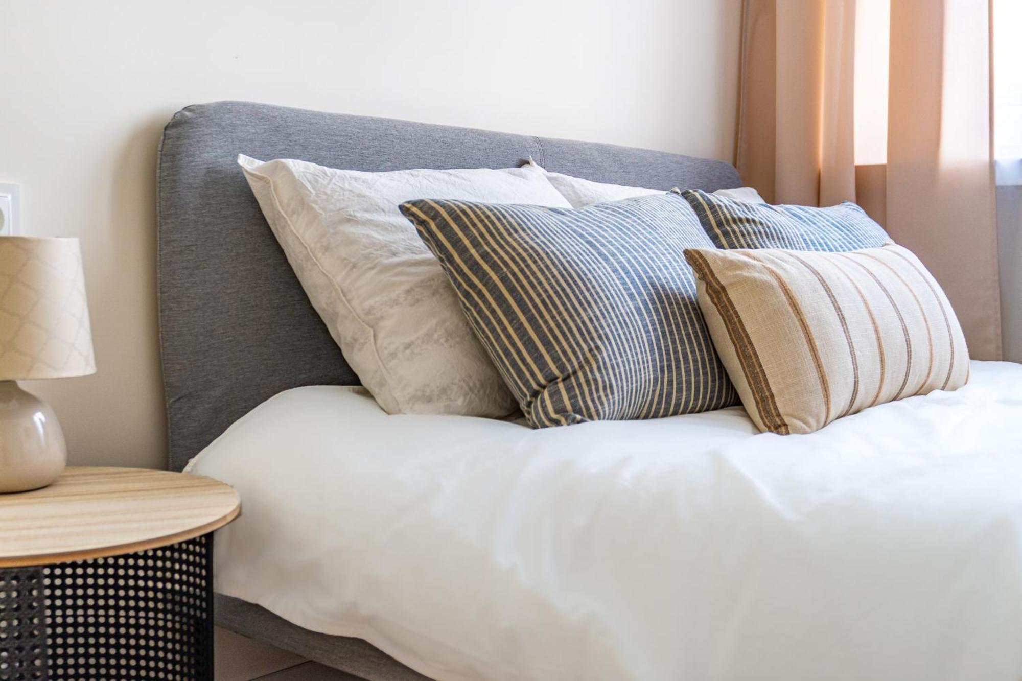 Apartament Przytulny, Klimatyzacja, Pw Invest Home Kędzierzyn-Koźle エクステリア 写真