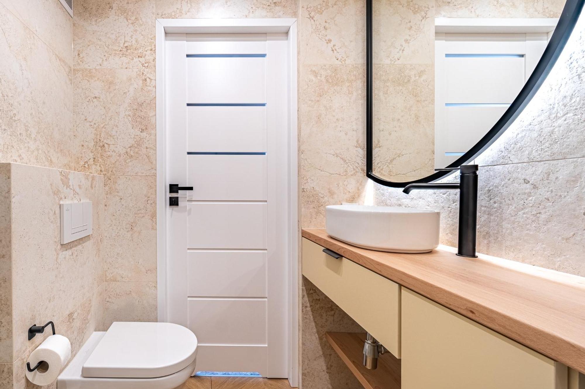 Apartament Przytulny, Klimatyzacja, Pw Invest Home Kędzierzyn-Koźle エクステリア 写真